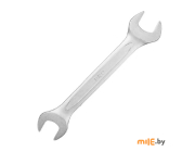 Ключ рожковый Startul GT PRO-841819 (18x19)