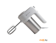 Ручной миксер Evolution HM5