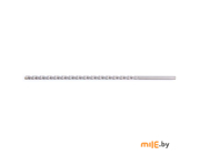 Сверло Sthor по бетону 14x400 мм (23328)