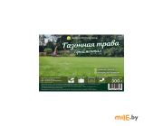 Трава газонная Минсксортсемовощ Орнаментал (DSV) 0.3кг