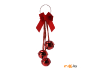 Колокольчики красные AWR302050