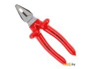 Плоскогубцы комбинированные диэлектрические Startul Profi ST3060-200