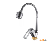 Смеситель для кухни Econoce серия 320 EC0324