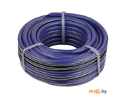 Шланг поливочный Startul Garden Profi ST6038-3/4-50 (3/4" 50 м)
