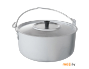 Котелок Scovo МТ-106 6 л