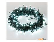 Гирлянда светодиодная Uniel ULD-S1000-100/DGA (UL-00008408)