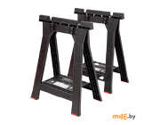 Строительные козлы Qbrick System Z257257PG013