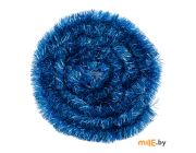 Мишура новогодняя Sonic L04-150-6