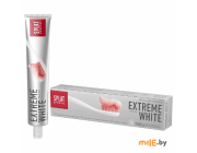 Зубная паста Splat Special Extreme white 75 мл