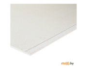Лист гипсоволокнистый KNAUF 10x1200x1200