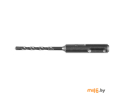 Бур Stayer SDS+ 5x110 мм (2930-110-05)