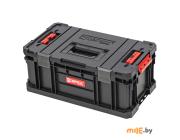 Ящик для инструментов Qbrick System TWO Toolbox Plus Vario