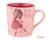 Кружка Lefard Fashion Princess (260-879) 255 мл Кружка Lefard Fashion Princess (260-879) 255 мл