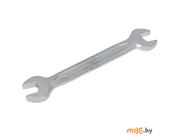 Ключ рожковый Startul GT PRO-841214 (12x14)