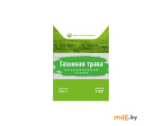 Трава газонная Минсксортсемовощ Классический газон (DSV) 1 кг