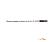 Сверло Yato по бетону SDS+ S4 6,5х260 мм (YT-41642)