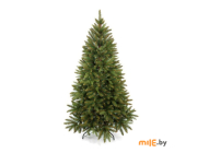 Ель искусственная Sonic под натуральную PE 1,8 м