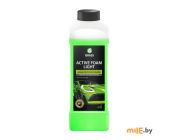 Автошампунь Grass Active Foam Extra (700101) 1 л