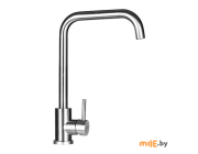 Смеситель для кухни Wisent WP49098-4