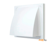 Колпак с клапаном Семь ветров 1919ВСК 190x190x125 мм