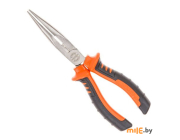 Тонкогубцы Startul Master ST3082-20