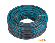 Шланг поливочный Startul Garden ST6045-3/4-30 (3/4" 30 м)
