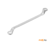 Ключ накидной Startul GT PRO-821819 (18x19)