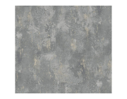 Обои виниловые на флизелиновой основе Grandeco Textured Plains (ТР1008) 0,5x10 м