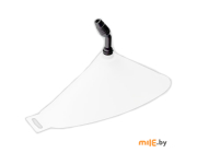 Гербицидный экран с соплом Greenmill GB9320 для распылителей 5-8 л