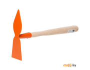 Мотыжка комбинированная Startul Garden ST6094-04