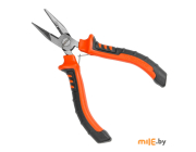 Тонкогубцы с авторазжимом Startul Master Mini ST3087-03