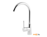 Смеситель для кухни (Lt) D35 AVHOP4-A996 AV Engineering AVHOP4-A996-648