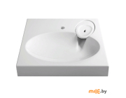 Умывальник Idea-Set IDS-600