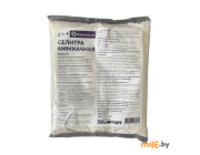 Аммиачная селитра 1 кг
