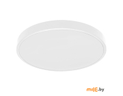 Светильник светодиодный потолочный Imex PLC.500-72-CCT-WH