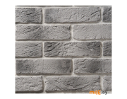Декоративный гипсовый камень Air Stone Калифорния (А25.33)