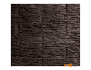 Сланец Stone mill Нарочанский антрацит (3409)