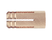 Ударный анкер Rawlplug (B-TM-12) 14x40 мм