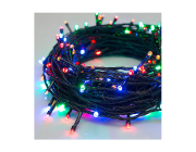 Гирлянда нить Luazon Lighting 3556811