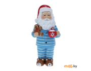Фигурка Санта (ALX620520)