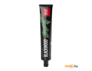 Зубная паста Splat Special Blackwood 75 мл