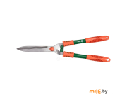 Кусторез Flo 99005