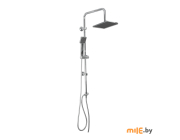 Душевая стойка AV Engineering AVSSS-066