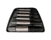 Набор инструментов Yato YT-0590 (6 пр)