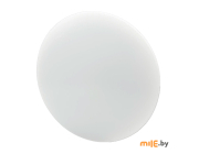 Светильник светодиодный накладной TruEnergy Bright Premium 11210