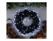 Гирлянда уличная Luazon Lighting Eco 705563