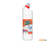 Средство для глубокой чистки сантехники Prosept Bath Extra 1 л