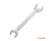 Ключ рожковый Startul GT PRO-841719 (17x19)