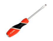 Отвертка ударная Yato YT-25987 (200 мм)