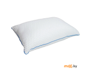 Подушка Askona Spring Pillow 70x50 см